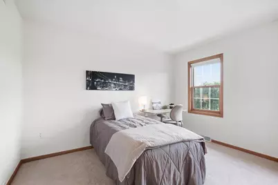 3222 Dorchester Way, Madison, WI 53719 - Photo 17