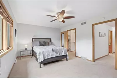3222 Dorchester Way, Madison, WI 53719 - Photo 13