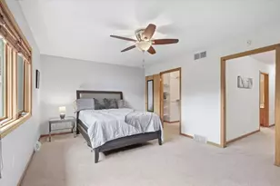 3222 Dorchester Way, Madison, WI 53719 - Photo 13