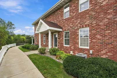 3222 Dorchester Way, Madison, WI 53719 - Photo 29