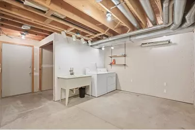 3222 Dorchester Way, Madison, WI 53719 - Photo 23