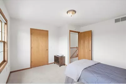 3222 Dorchester Way, Madison, WI 53719 - Photo 19