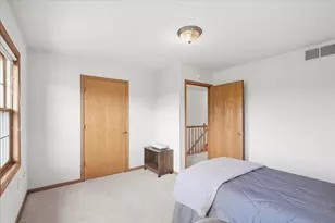 3222 Dorchester Way, Madison, WI 53719 - Photo 19