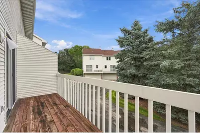 3222 Dorchester Way, Madison, WI 53719 - Photo 25