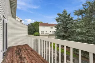 3222 Dorchester Way, Madison, WI 53719 - Photo 25