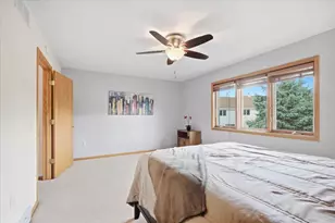 3222 Dorchester Way, Madison, WI 53719 - Photo 15