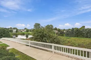 3222 Dorchester Way, Madison, WI 53719 - Photo 27