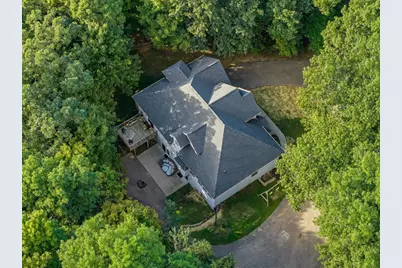 E10919 Hatchery Road, Baraboo, WI 53913 - Photo 53