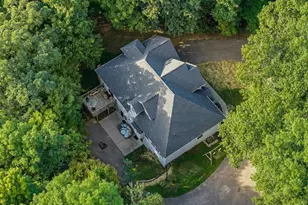 E10919 Hatchery Rd, Baraboo, WI 53913 - Photo 53