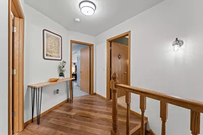 E10919 Hatchery Road, Baraboo, WI 53913 - Photo 25