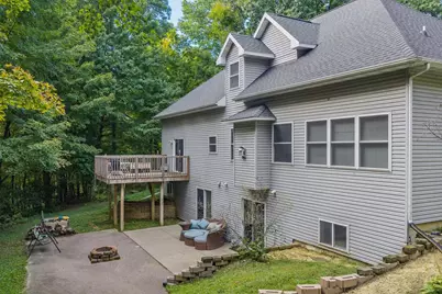 E10919 Hatchery Road, Baraboo, WI 53913 - Photo 49