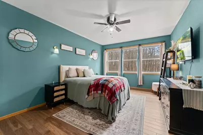 E10919 Hatchery Road, Baraboo, WI 53913 - Photo 21