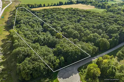 E10919 Hatchery Road, Baraboo, WI 53913 - Photo 55