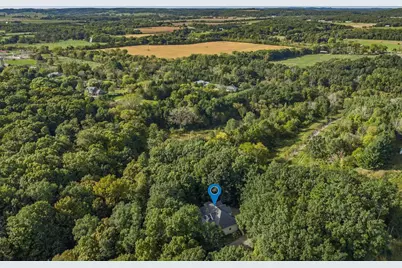 E10919 Hatchery Road, Baraboo, WI 53913 - Photo 61