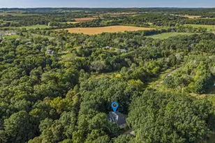 E10919 Hatchery Rd, Baraboo, WI 53913 - Photo 61