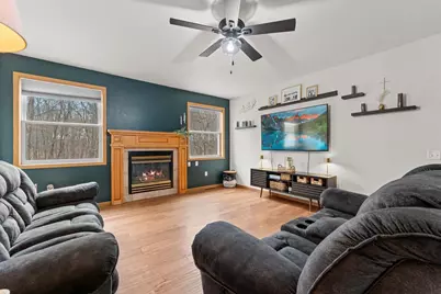 E10919 Hatchery Road, Baraboo, WI 53913 - Photo 5