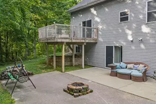 E10919 Hatchery Rd, Baraboo, WI 53913 - Photo 47
