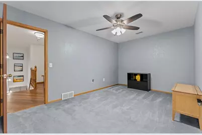 E10919 Hatchery Road, Baraboo, WI 53913 - Photo 29
