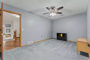 E10919 Hatchery Rd, Baraboo, WI 53913 - Photo 29