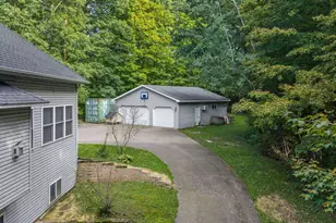 E10919 Hatchery Rd, Baraboo, WI 53913 - Photo 51