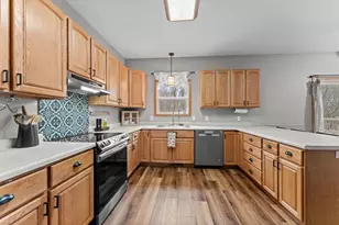 E10919 Hatchery Rd, Baraboo, WI 53913 - Photo 11