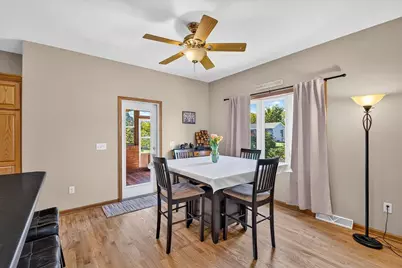 875 Merri-Hill Drive, Oregon, WI 53575 - Photo 17