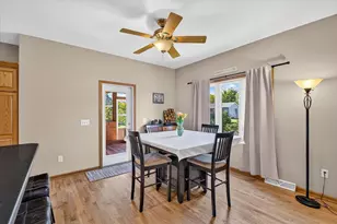 875 Merri-Hill Dr, Oregon, WI 53575 - Photo 17