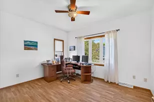 875 Merri-Hill Dr, Oregon, WI 53575 - Photo 31