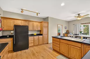 875 Merri-Hill Dr, Oregon, WI 53575 - Photo 19