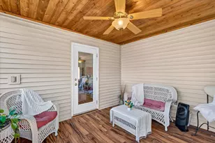 875 Merri-Hill Dr, Oregon, WI 53575 - Photo 23