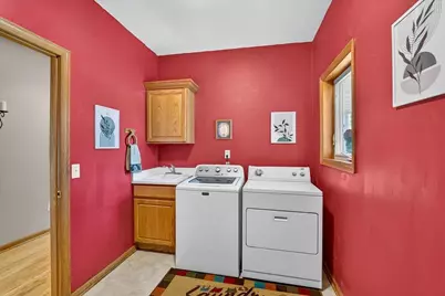 875 Merri-Hill Drive, Oregon, WI 53575 - Photo 27