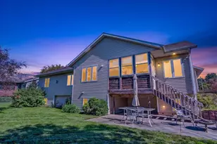875 Merri-Hill Dr, Oregon, WI 53575 - Photo 49