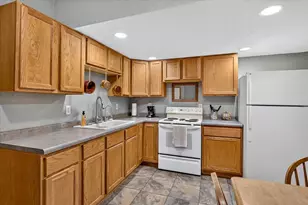 875 Merri-Hill Dr, Oregon, WI 53575 - Photo 39
