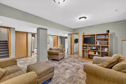 875 Merri-Hill Drive, Oregon, WI 53575 - Photo 35