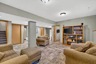 875 Merri-Hill Dr, Oregon, WI 53575 - Photo 35