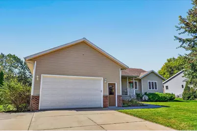 875 Merri-Hill Drive, Oregon, WI 53575 - Photo 51