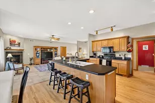 875 Merri-Hill Dr, Oregon, WI 53575 - Photo 15