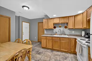 875 Merri-Hill Dr, Oregon, WI 53575 - Photo 37