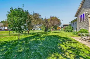 875 Merri-Hill Dr, Oregon, WI 53575 - Photo 47