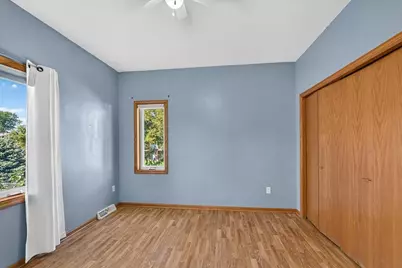 875 Merri-Hill Drive, Oregon, WI 53575 - Photo 29