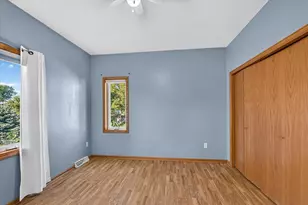 875 Merri-Hill Dr, Oregon, WI 53575 - Photo 29