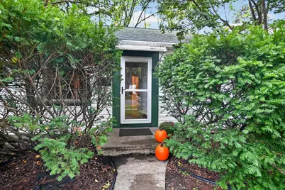 4125 Winnemac Avenue, Madison, WI 53711 - Photo 1