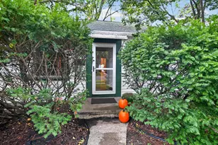 4125 Winnemac Ave, Madison, WI 53711 - Photo 1