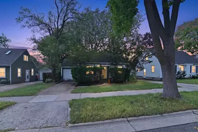 4125 Winnemac Avenue, Madison, WI 53711 - Photo 41