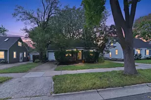 4125 Winnemac Ave, Madison, WI 53711 - Photo 41