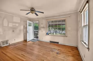 4125 Winnemac Ave, Madison, WI 53711 - Photo 13