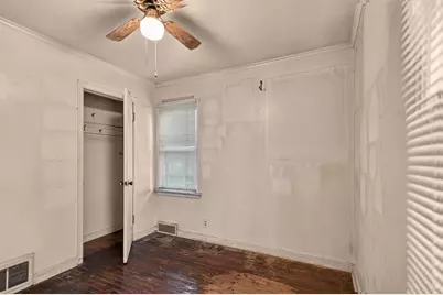 4125 Winnemac Avenue, Madison, WI 53711 - Photo 23