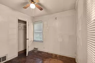 4125 Winnemac Ave, Madison, WI 53711 - Photo 23
