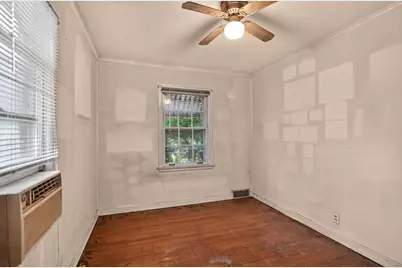 4125 Winnemac Avenue, Madison, WI 53711 - Photo 17