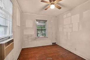 4125 Winnemac Ave, Madison, WI 53711 - Photo 17